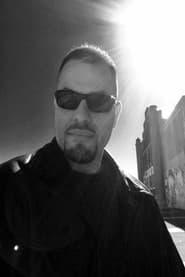 Photo of Pete Baez