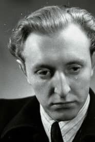 Photo of Valdur Himbek