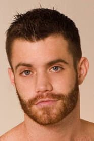 Photo of Trent Locke