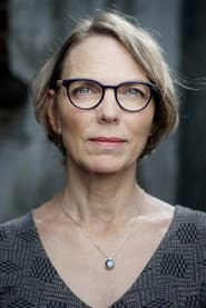 Photo of Torill Kove