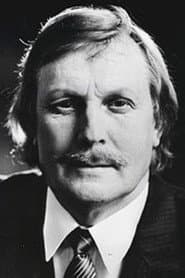 Photo of Yuzef Mironenko
