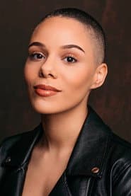 Photo of Alex Lugo