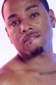 Photo of Ciroc Star