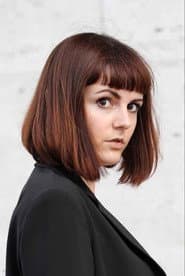 Photo of Giulia Trivero
