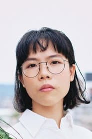 Photo of Chang Ting-wei