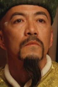 Photo of Vince Crestejo