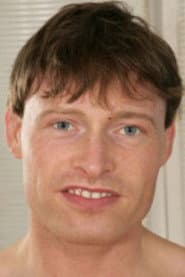 Photo of Dave