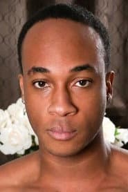 Photo of Trent King
