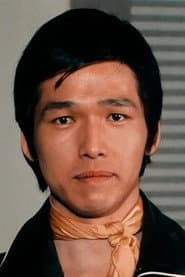 Photo of Yuuhei Kurachi