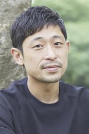 Photo of Kenji Masaki