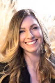 Photo of Bobbi Jean Rieger