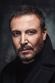 Photo of Cenk Eren