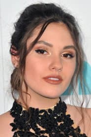 Photo of Ronni Hawk