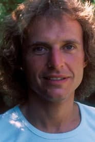 Photo of Gary Wright