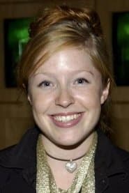 Photo of Maureen Elisabeth Shay
