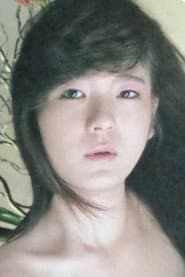 Photo of Mina Funayama