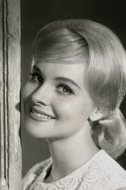 Photo of Diane McBain