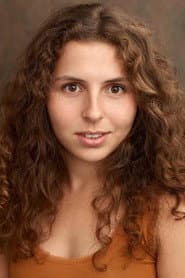 Photo of Natalie Bottova