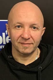 Photo of Guizmo