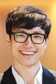 Photo of Lee Myung-haeng