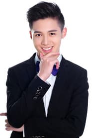 Photo of Lan Tian