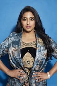 Photo of Raja Kumari