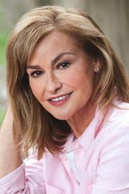 Photo of Debra Gordon