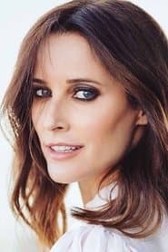 Photo of Maria João Bastos