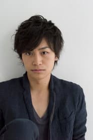 Photo of Ryota Ozawa