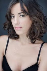 Photo of Paula Meliveo