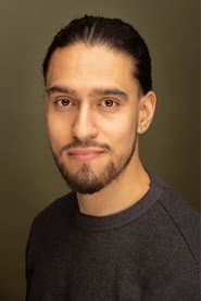 Photo of Jon Gutierrez