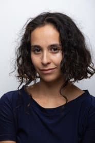 Photo of Ignacia Uribe
