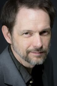 Photo of Paolo Ricci