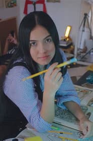 Photo of Luane Felix