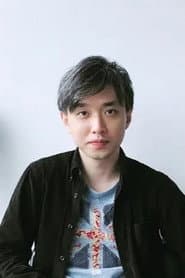 Photo of 万沥方