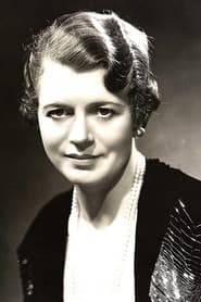 Photo of Irene Browne
