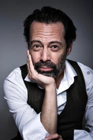 Photo of Fernando Arze Echalar