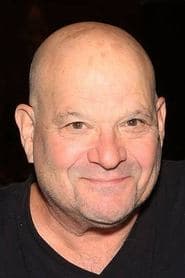 Photo of Victor Brandt