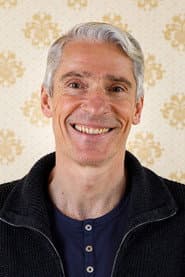 Photo of Mikko Fritze