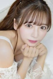 Photo of Aya Onami
