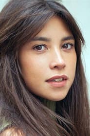 Photo of Roxane Potereau