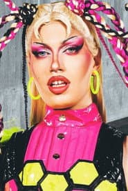 Photo of Nix