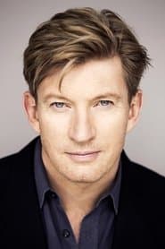 Photo of David Wenham