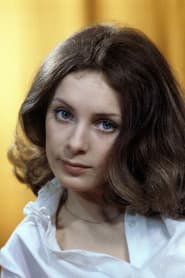Photo of Danuta Kowalska