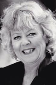 Photo of Gunilla Åkesson