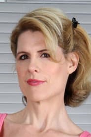 Photo of Delia DeLions