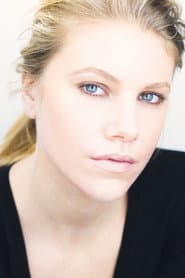 Photo of Kelsey Lea Jones
