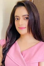 Photo of Surabhi Mallick