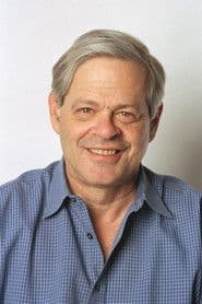 Photo of Daniel Okrent