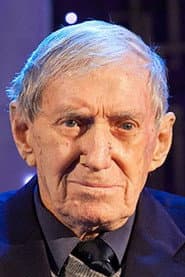 Photo of Jan Laskowski